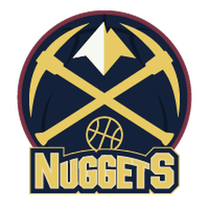 Denver Nuggets